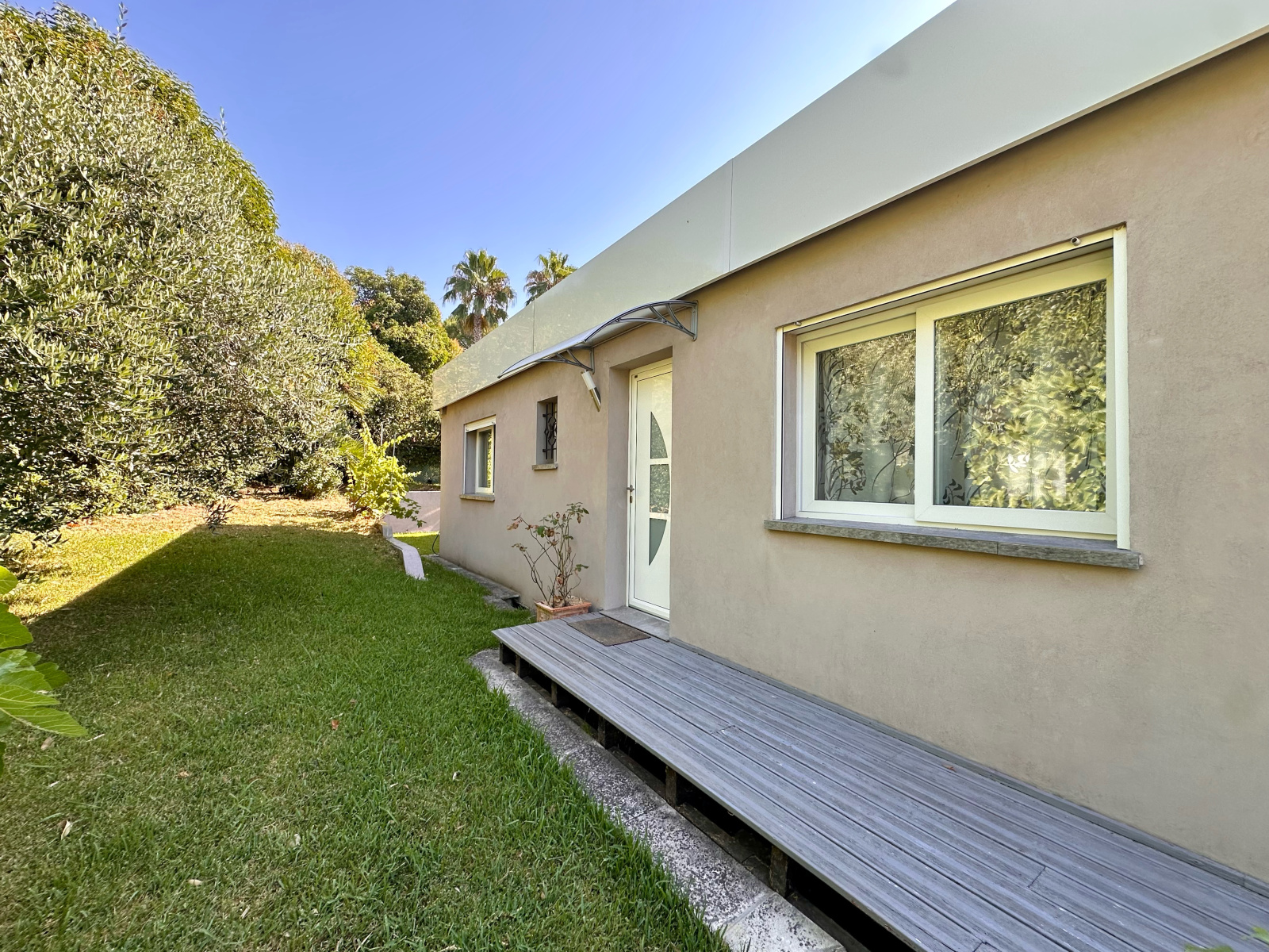 Image_, Maison, La Colle-sur-Loup, ref :2985