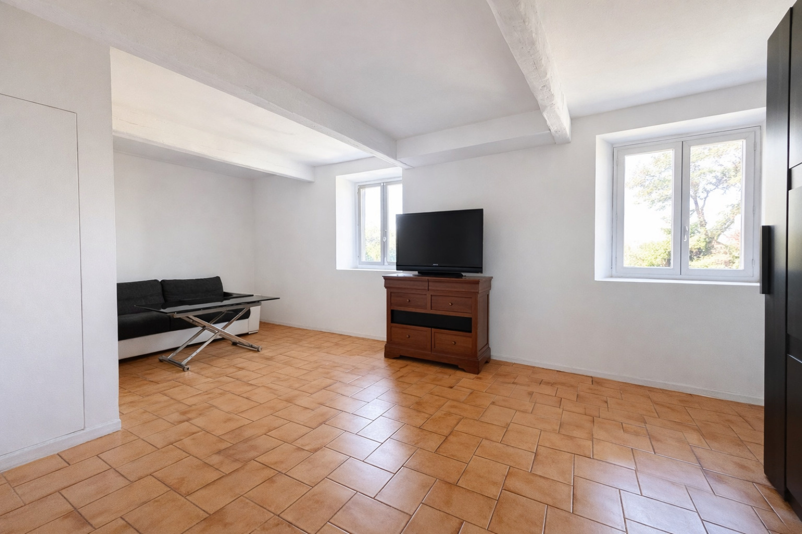 Image_, Appartement, La Colle-sur-Loup, ref :664