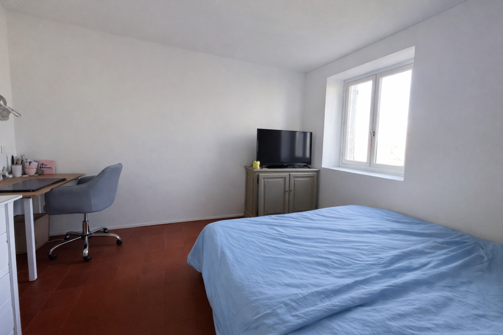 Image_, Appartement, La Colle-sur-Loup, ref :664