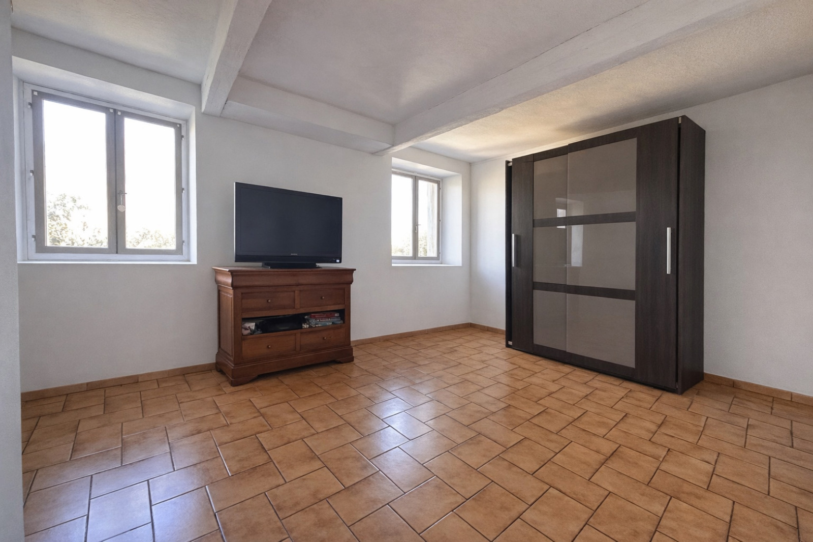 Image_, Appartement, La Colle-sur-Loup, ref :664