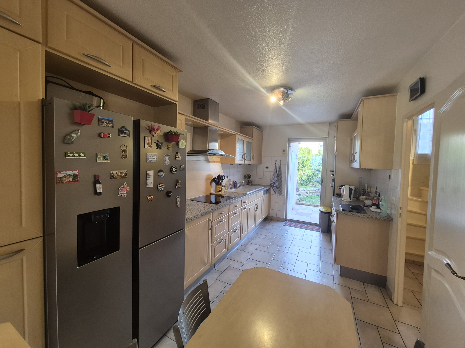 Image_, Villa, La Colle-sur-Loup, ref :975