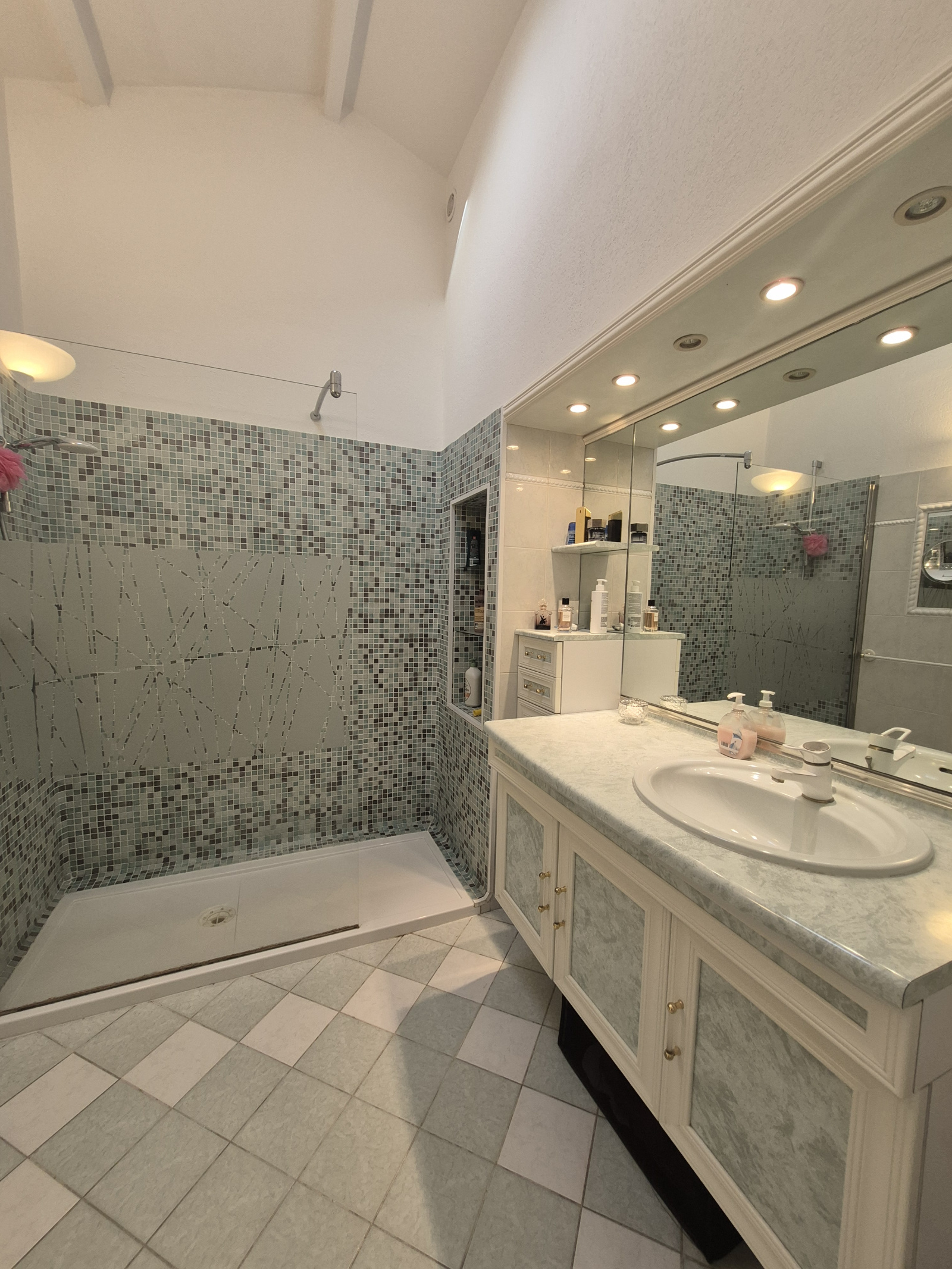 Image_, Villa, La Colle-sur-Loup, ref :975