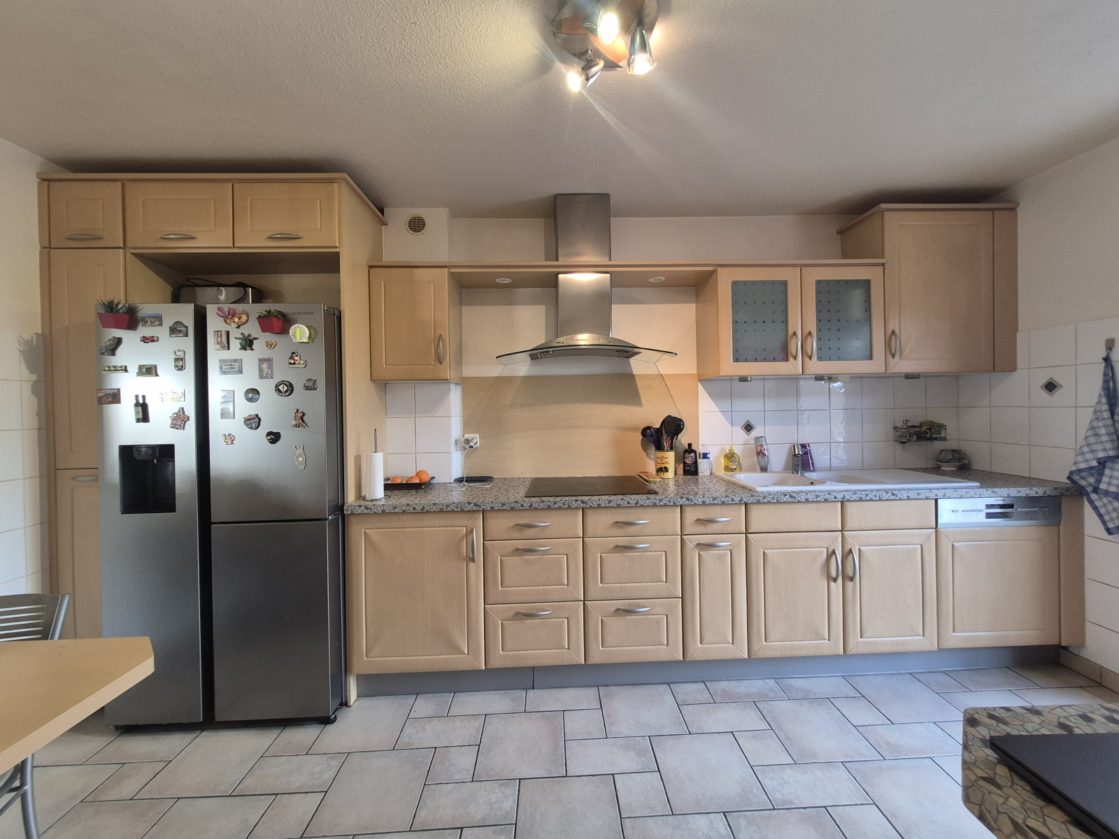 Image_, Villa, La Colle-sur-Loup, ref :975