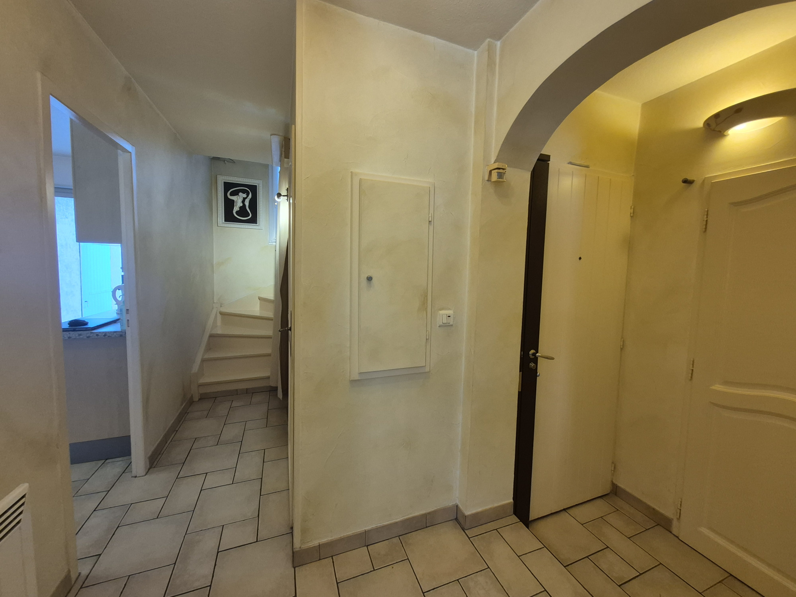 Image_, Villa, La Colle-sur-Loup, ref :975