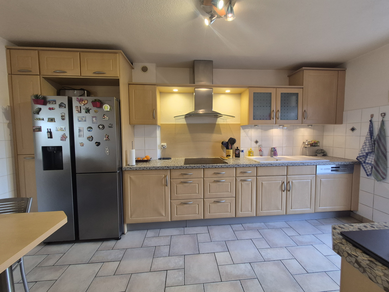 Image_, Villa, La Colle-sur-Loup, ref :975