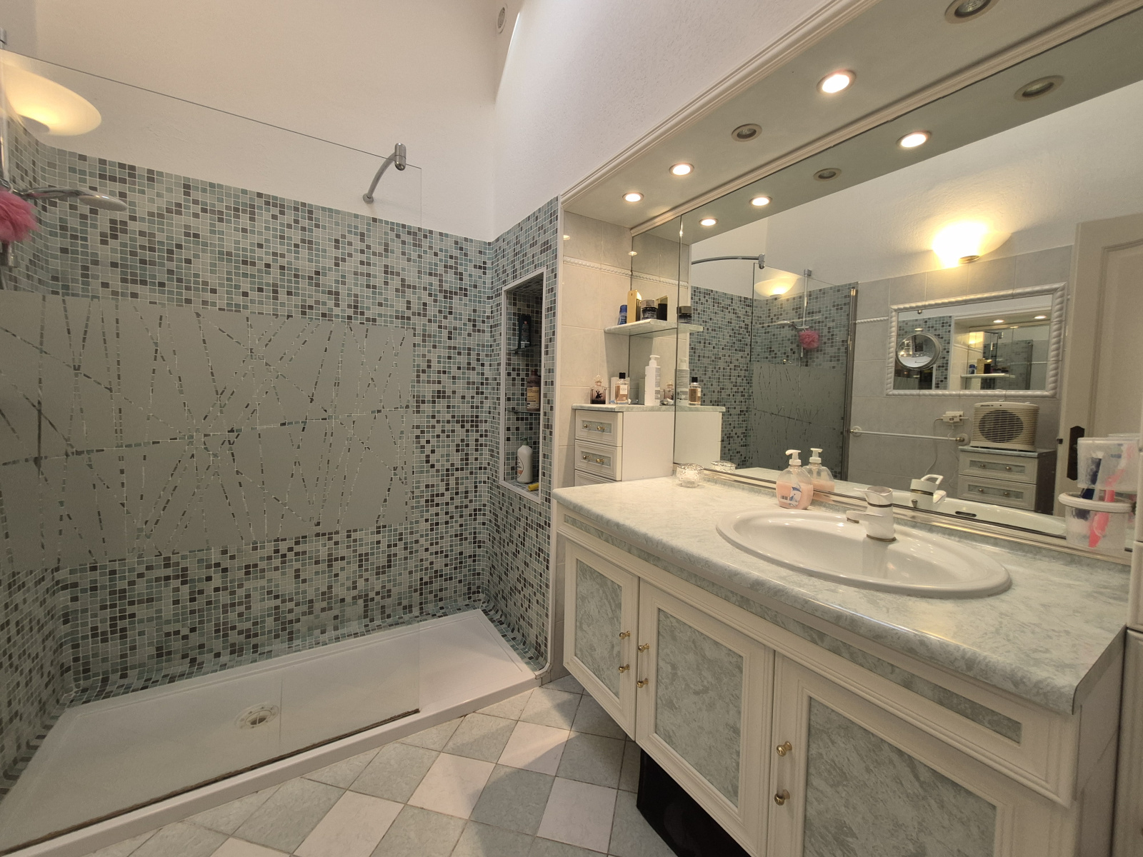 Image_, Villa, La Colle-sur-Loup, ref :975