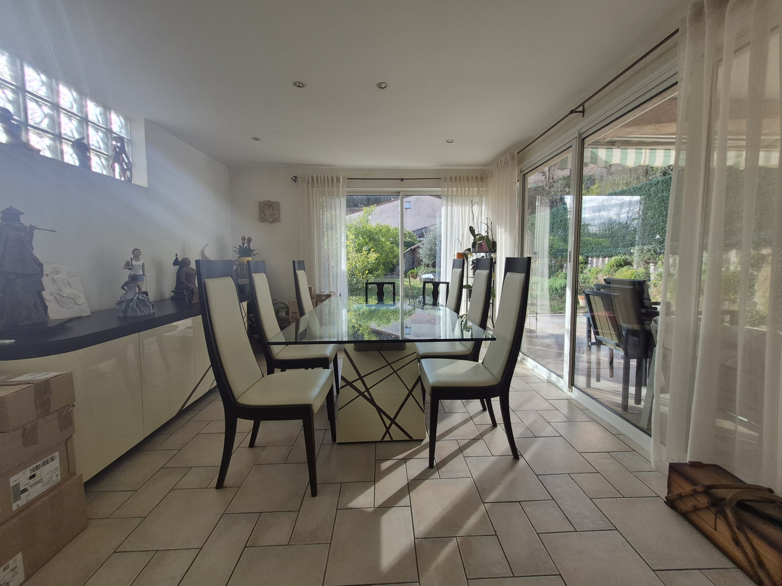 Image_, Villa, La Colle-sur-Loup, ref :975