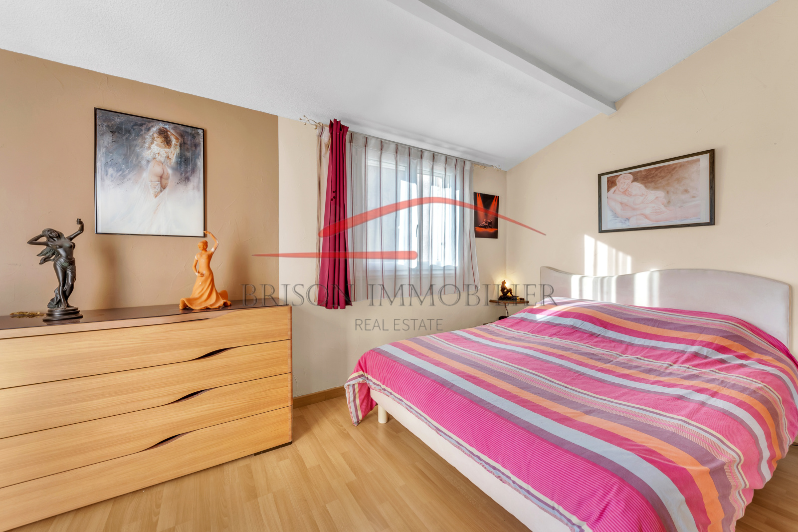 Image_, Villa, La Colle-sur-Loup, ref :975