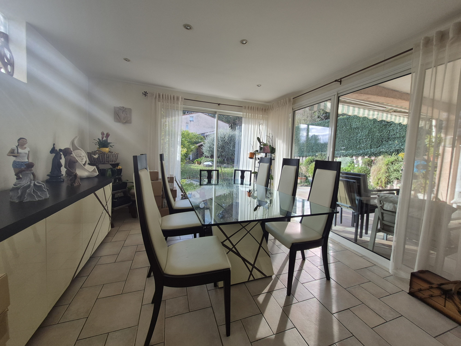 Image_, Villa, La Colle-sur-Loup, ref :975