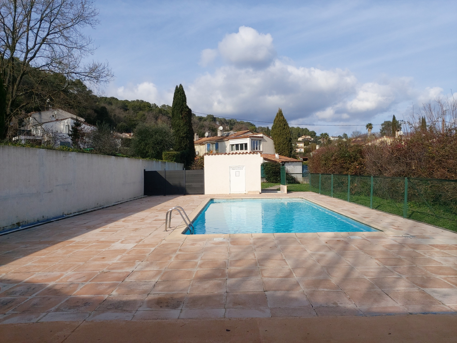 Image_, Villa, La Colle-sur-Loup, ref :975