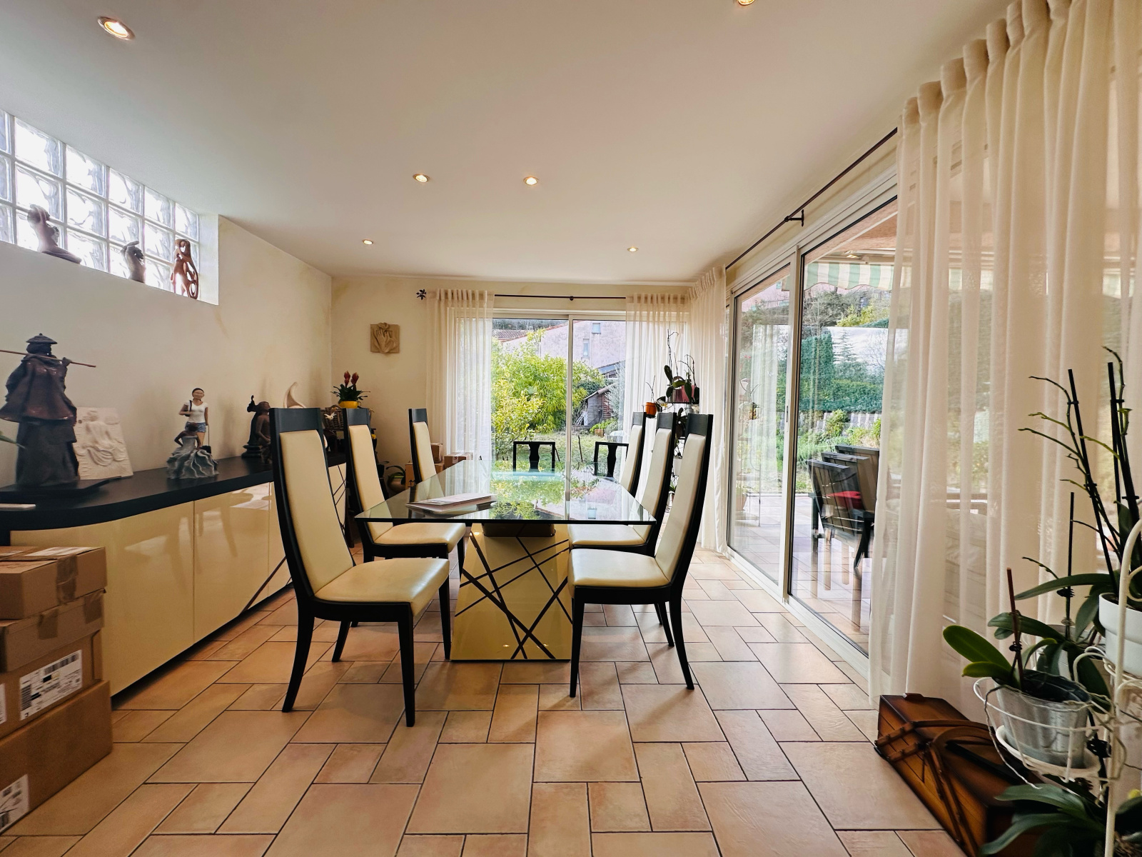 Image_, Villa, La Colle-sur-Loup, ref :975