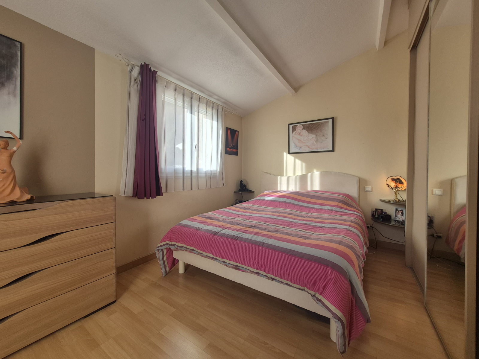 Image_, Villa, La Colle-sur-Loup, ref :975