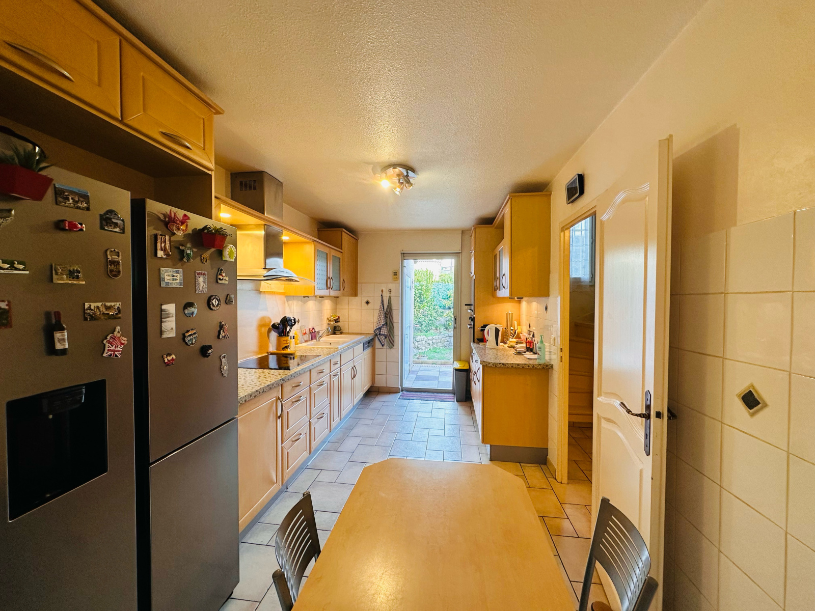 Image_, Villa, La Colle-sur-Loup, ref :975