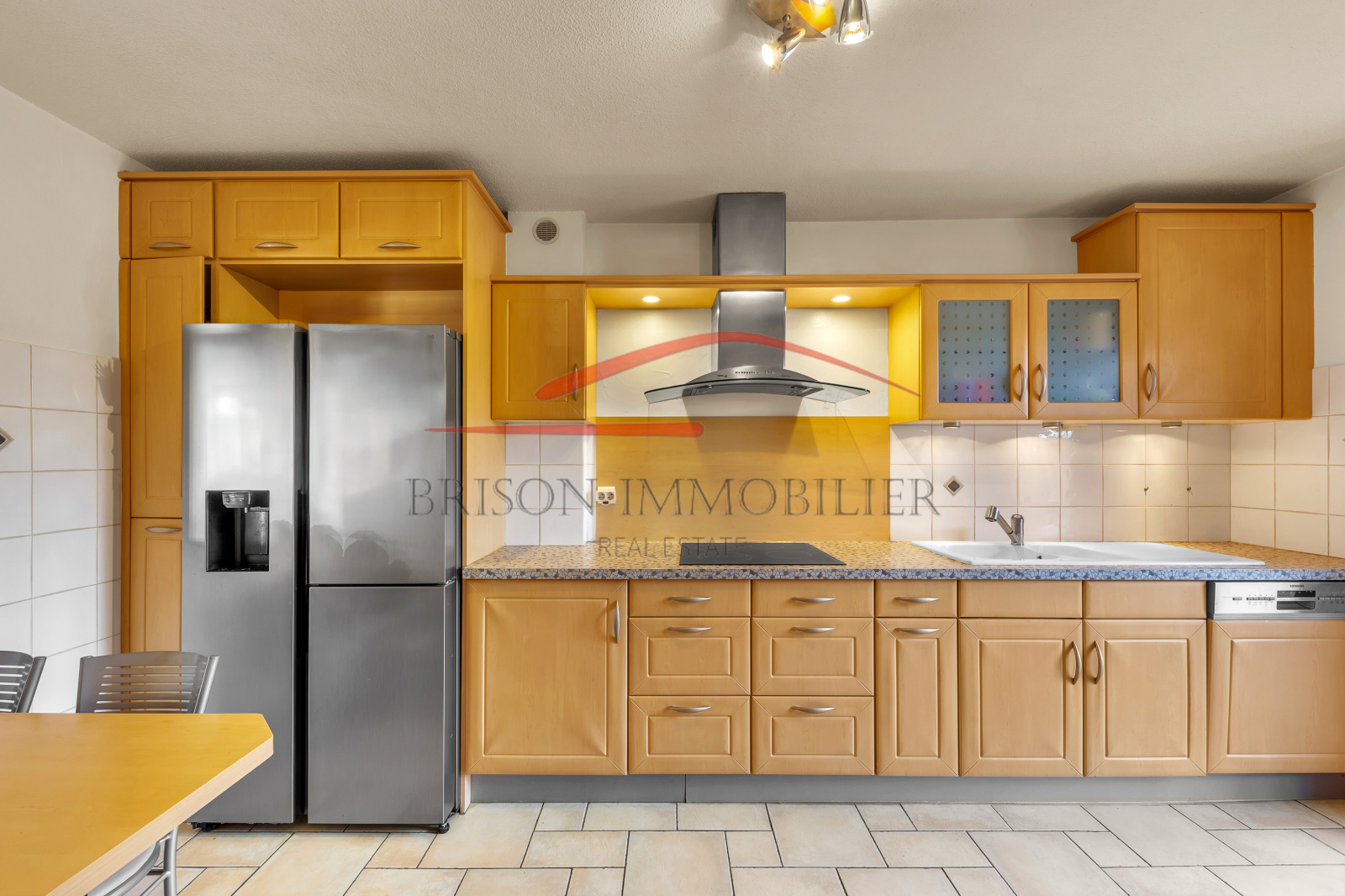 Image_, Villa, La Colle-sur-Loup, ref :975