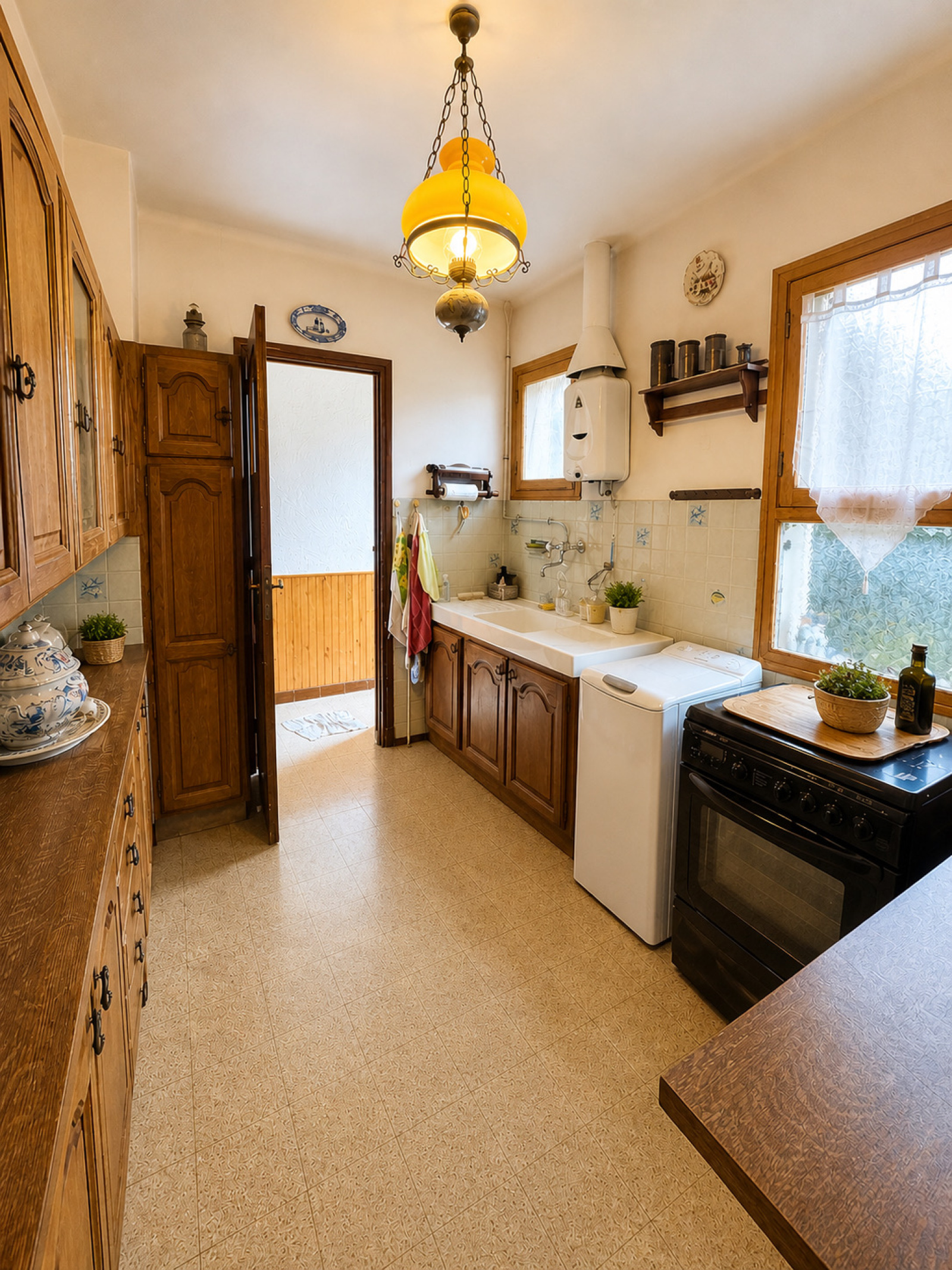 Image_, Villa, Villeneuve-Loubet, ref :VVI40000571