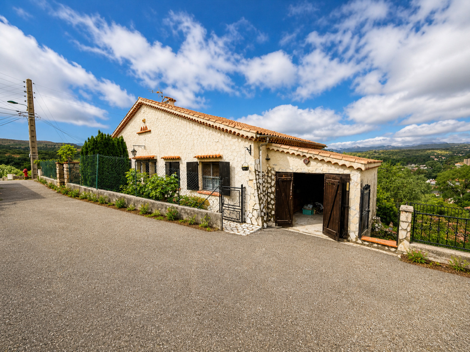 Image_, Villa, Villeneuve-Loubet, ref :VVI40000571