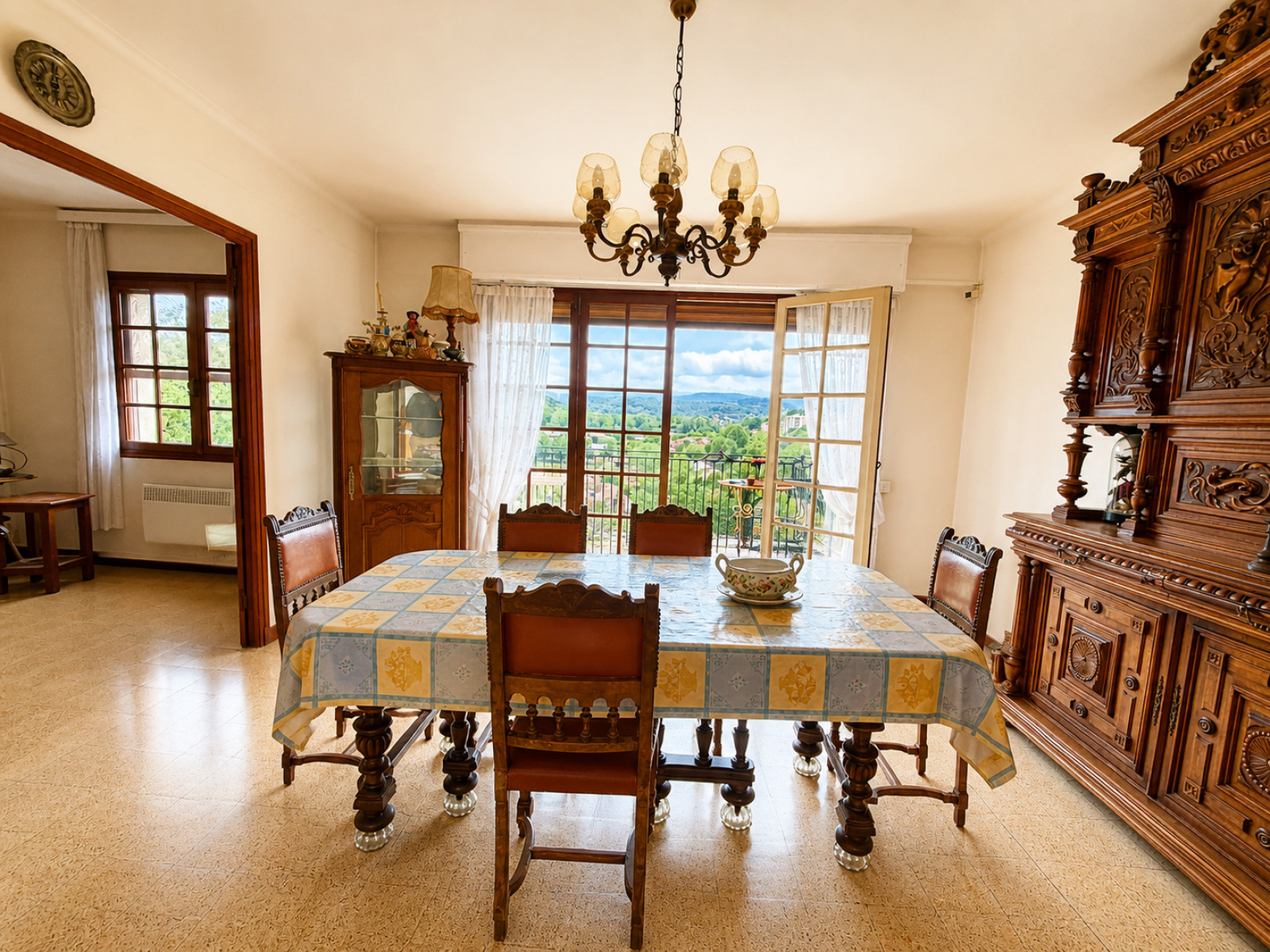 Image_, Villa, Villeneuve-Loubet, ref :VVI40000571