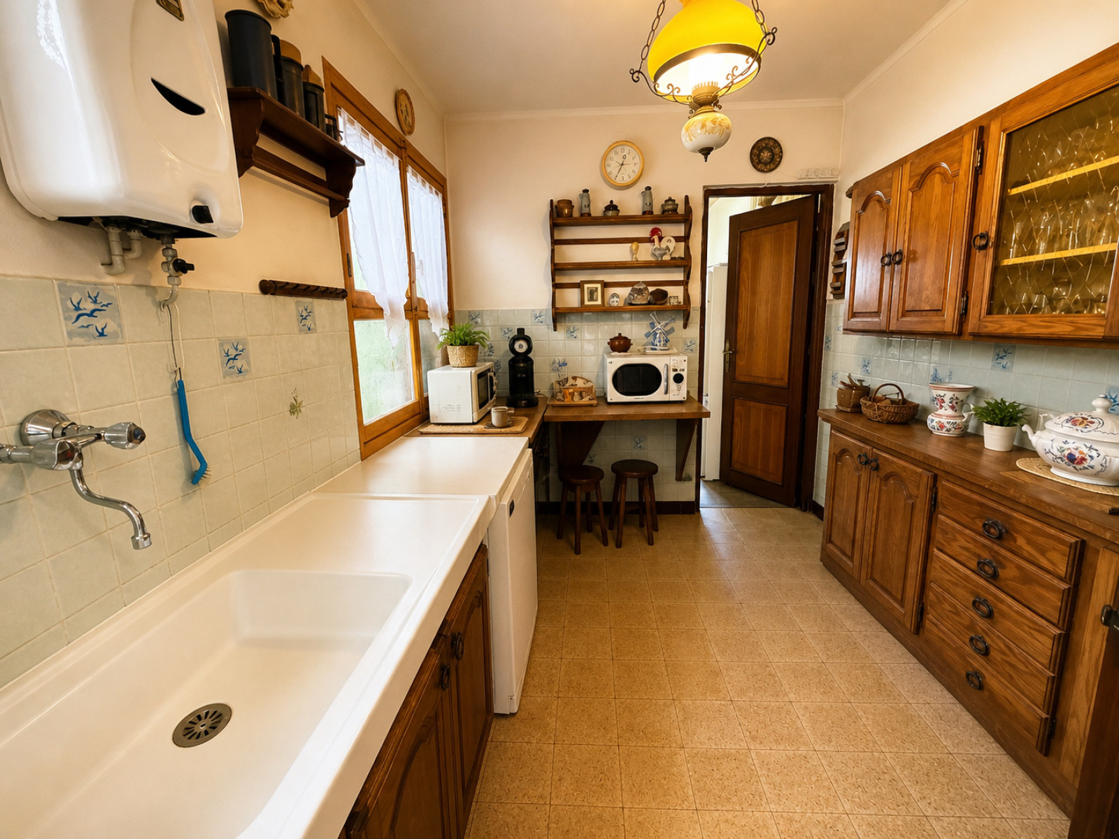 Image_, Villa, Villeneuve-Loubet, ref :VVI40000571