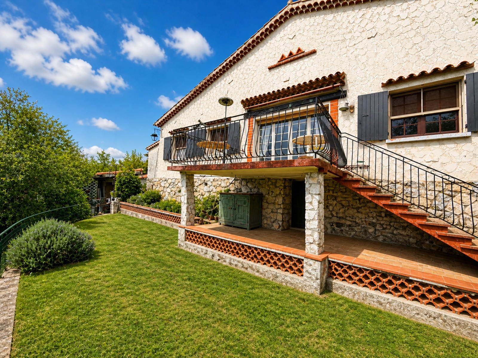 Image_, Villa, Villeneuve-Loubet, ref :VVI40000571