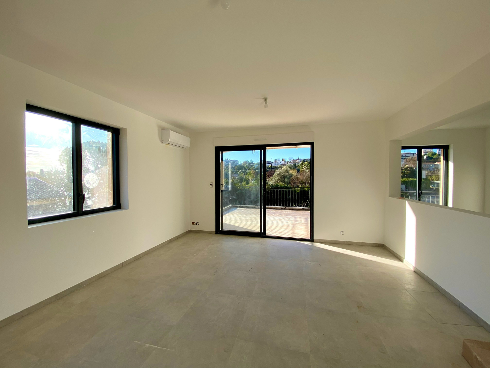 Image_, Maison, La Colle-sur-Loup, ref :259