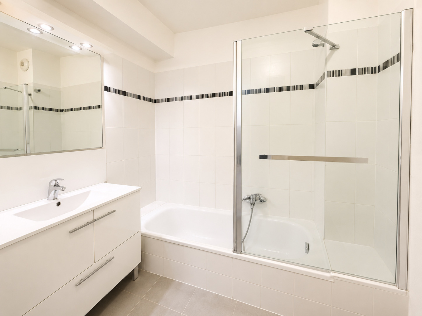 Image_, Appartement, La Colle-sur-Loup, ref :VAP10000598