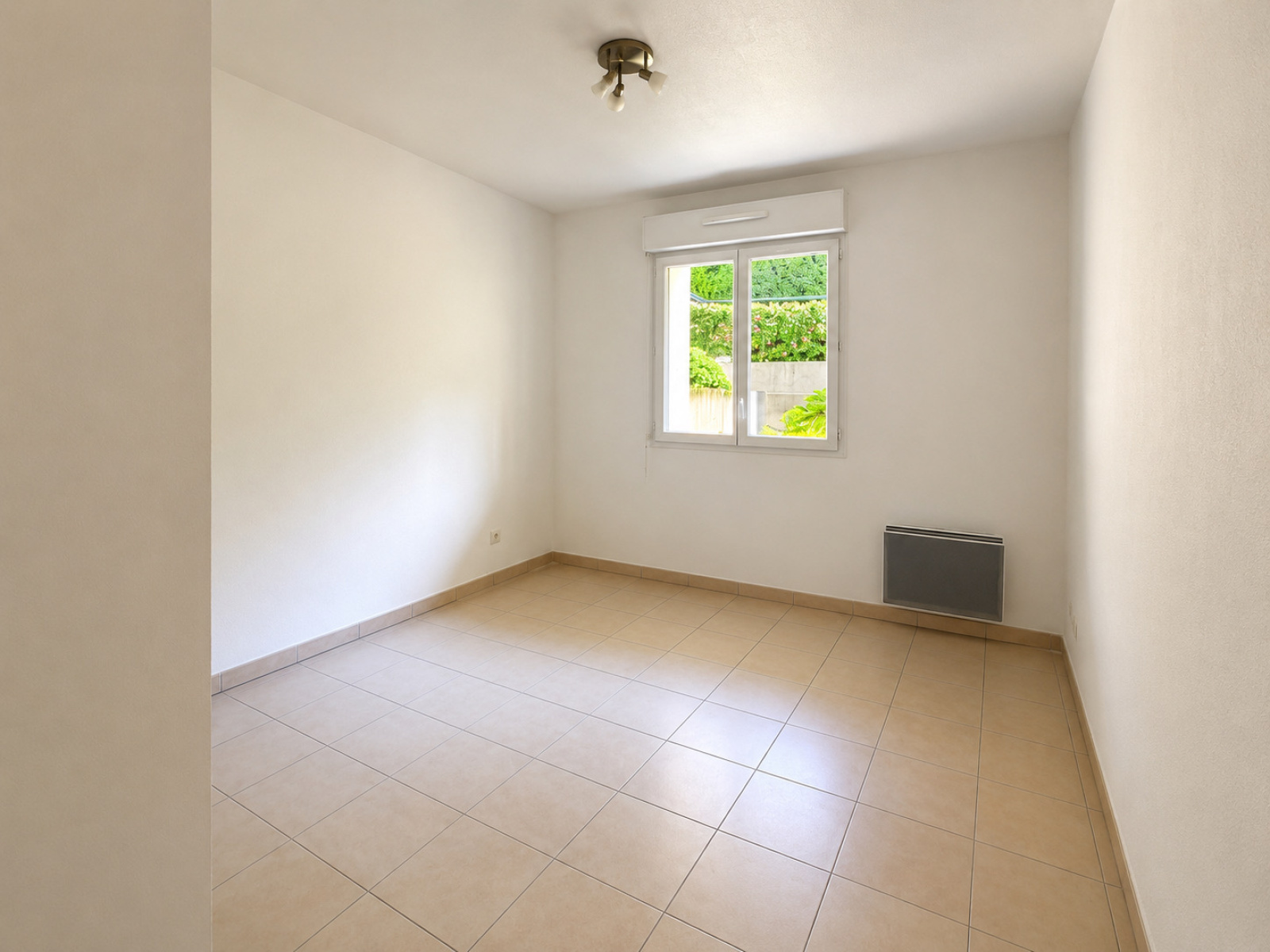 Image_, Appartement, La Colle-sur-Loup, ref :VAP10000598