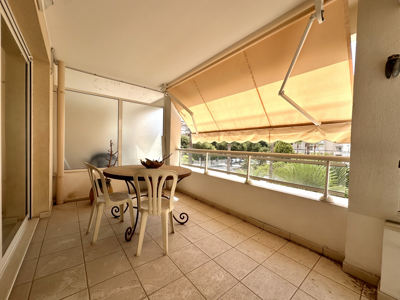 Image_, Appartement, Cagnes-sur-Mer, ref :6323