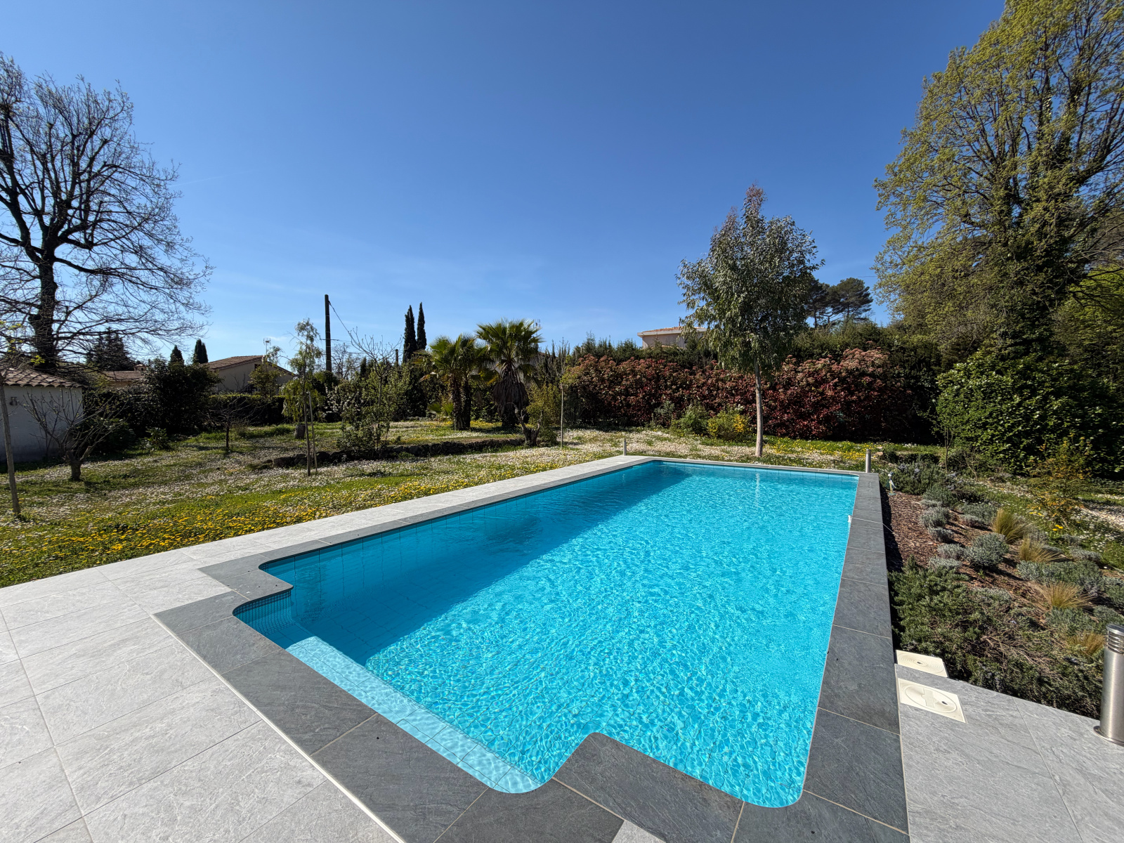 Image_, Villa, Roquefort-les-Pins, ref :1111