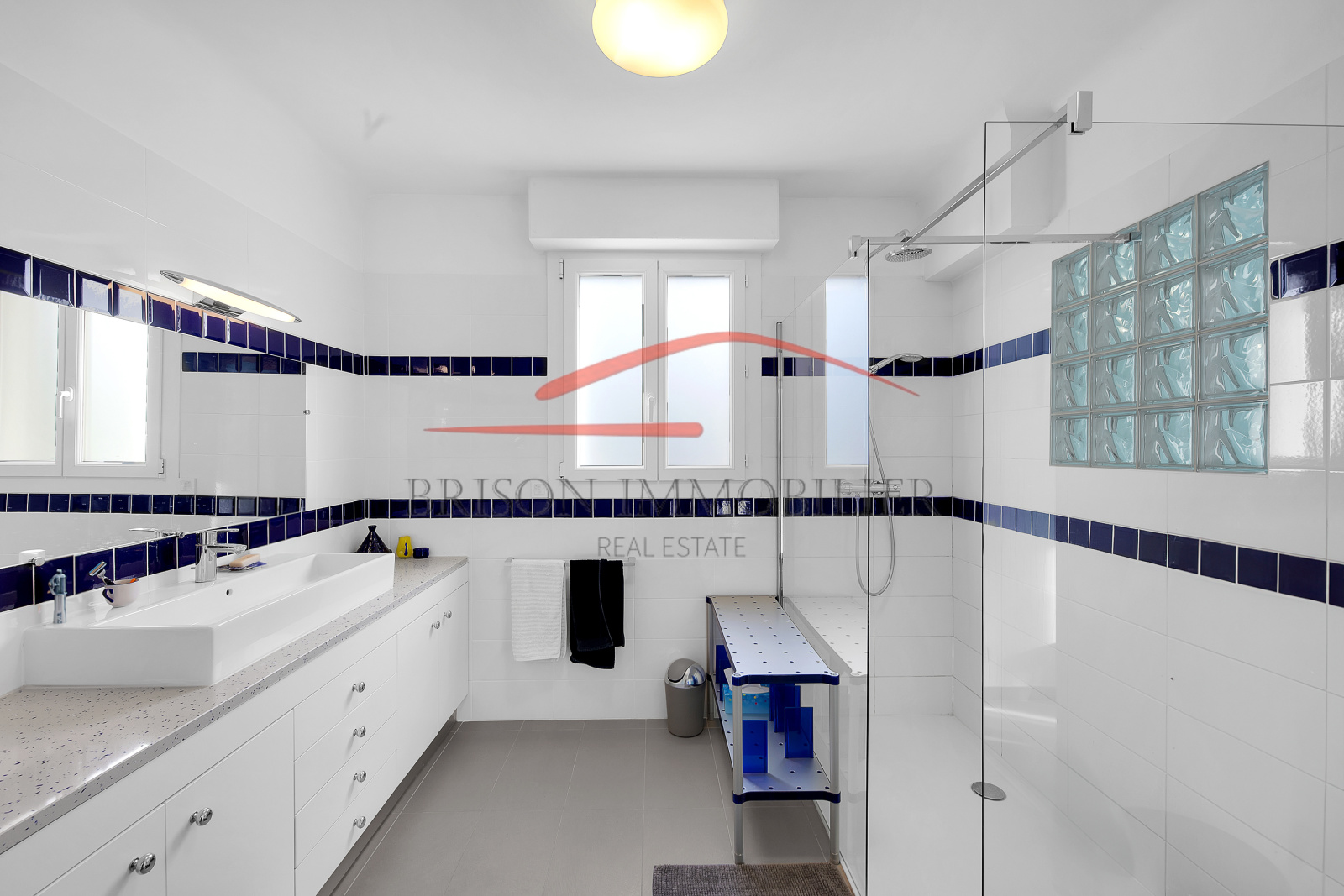 Image_, Villa, Roquefort-les-Pins, ref :1111