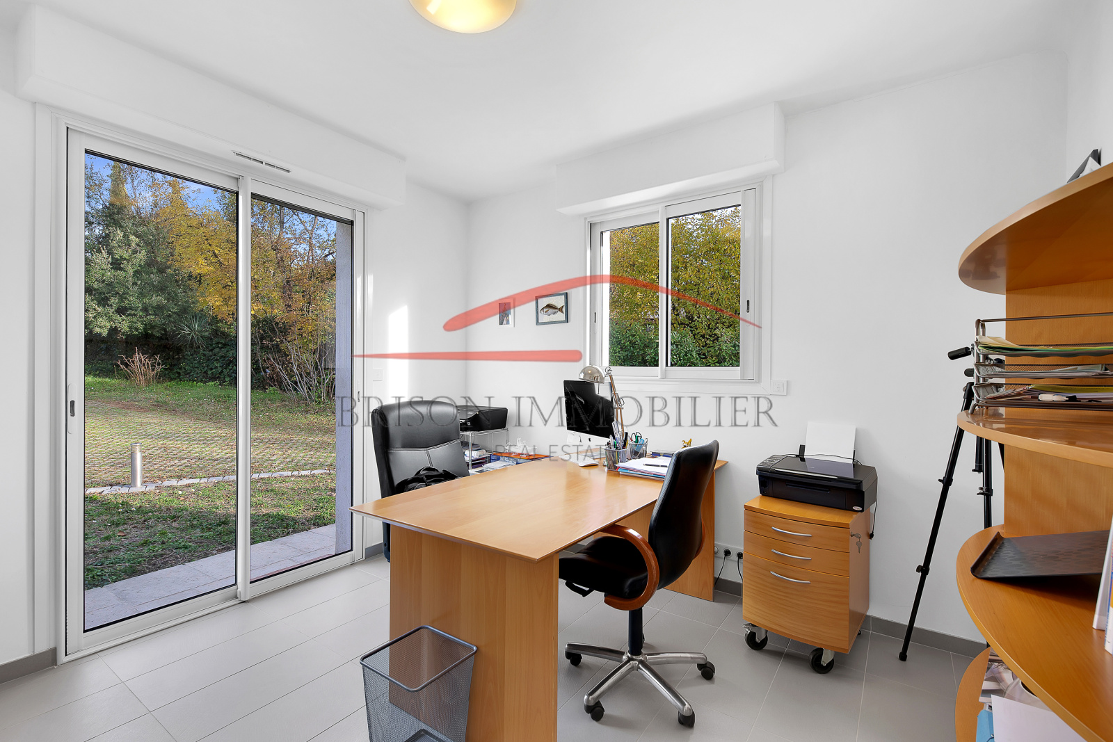 Image_, Villa, Roquefort-les-Pins, ref :1111