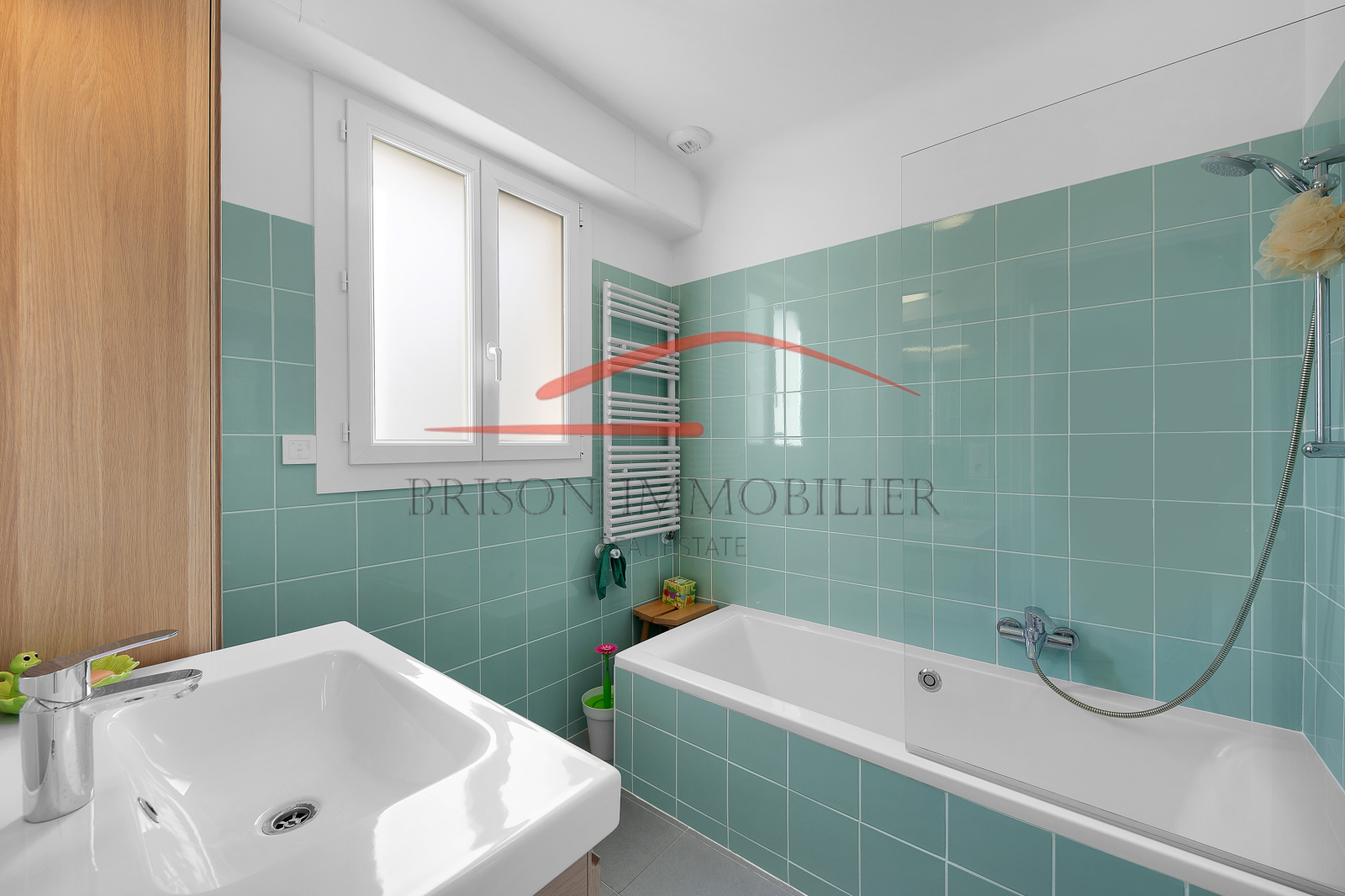 Image_, Villa, Roquefort-les-Pins, ref :1111