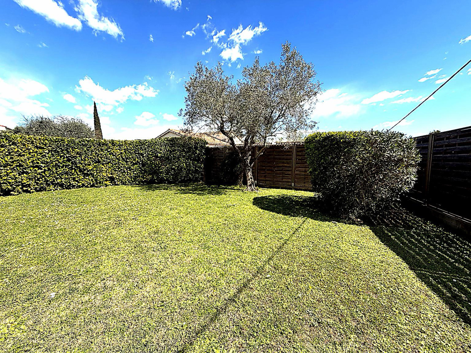 Image_, Villa, La Colle-sur-Loup, ref :VMA10000548