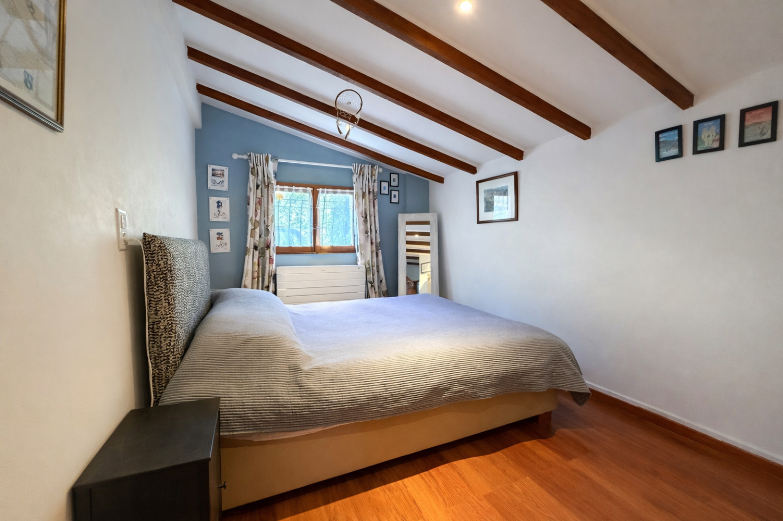 Image_, Villa, La Colle-sur-Loup, ref :VMA10000548