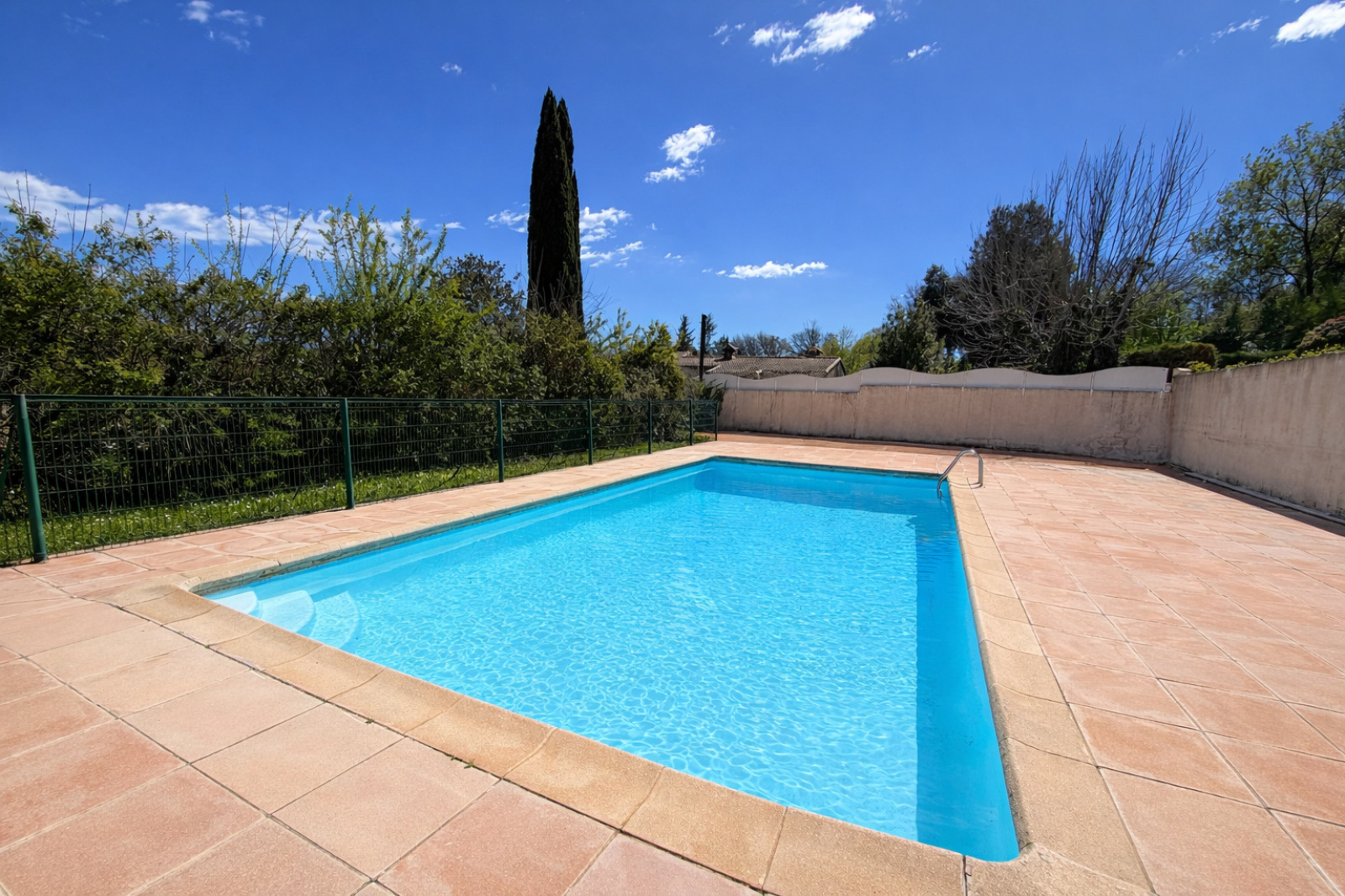 Image_, Villa, La Colle-sur-Loup, ref :VMA10000548