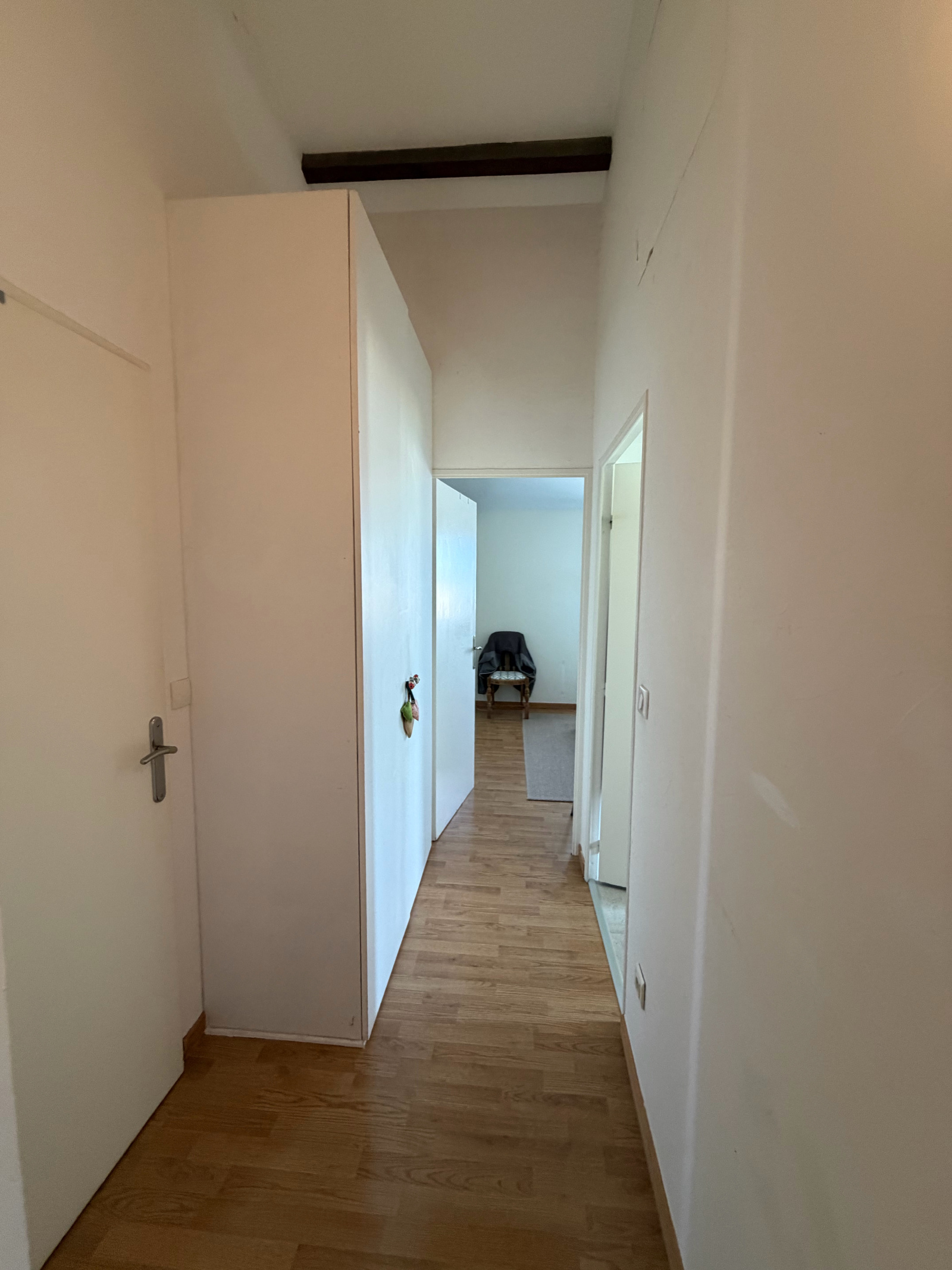 Image_, Villa, La Colle-sur-Loup, ref :VMA10000548