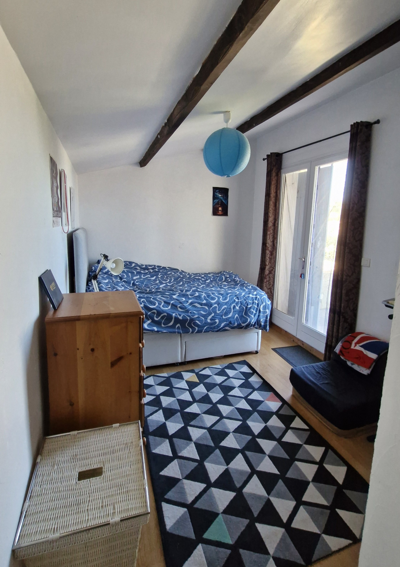 Image_, Villa, La Colle-sur-Loup, ref :VMA10000548