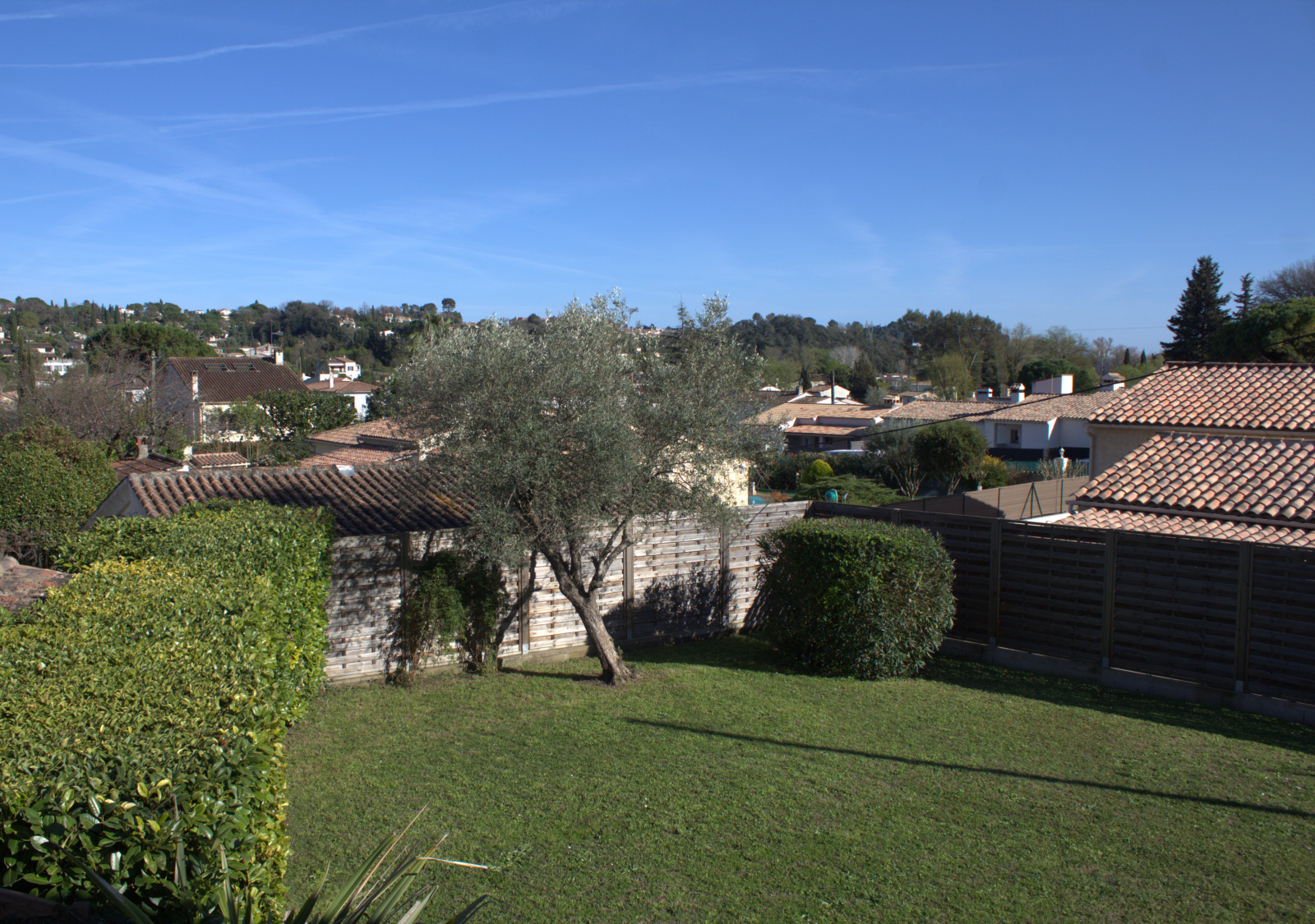 Image_, Villa, La Colle-sur-Loup, ref :VMA10000548