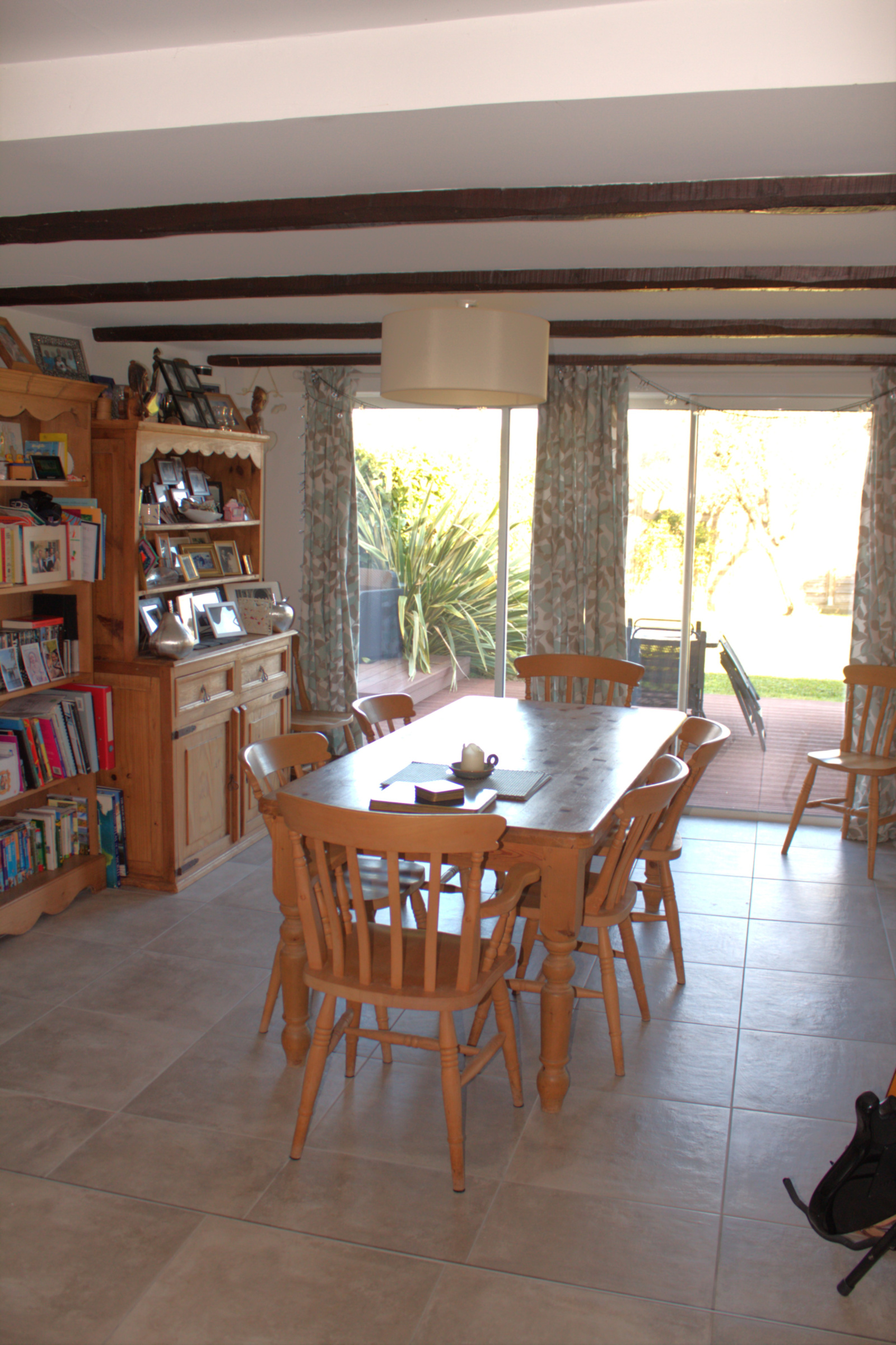 Image_, Villa, La Colle-sur-Loup, ref :VMA10000548