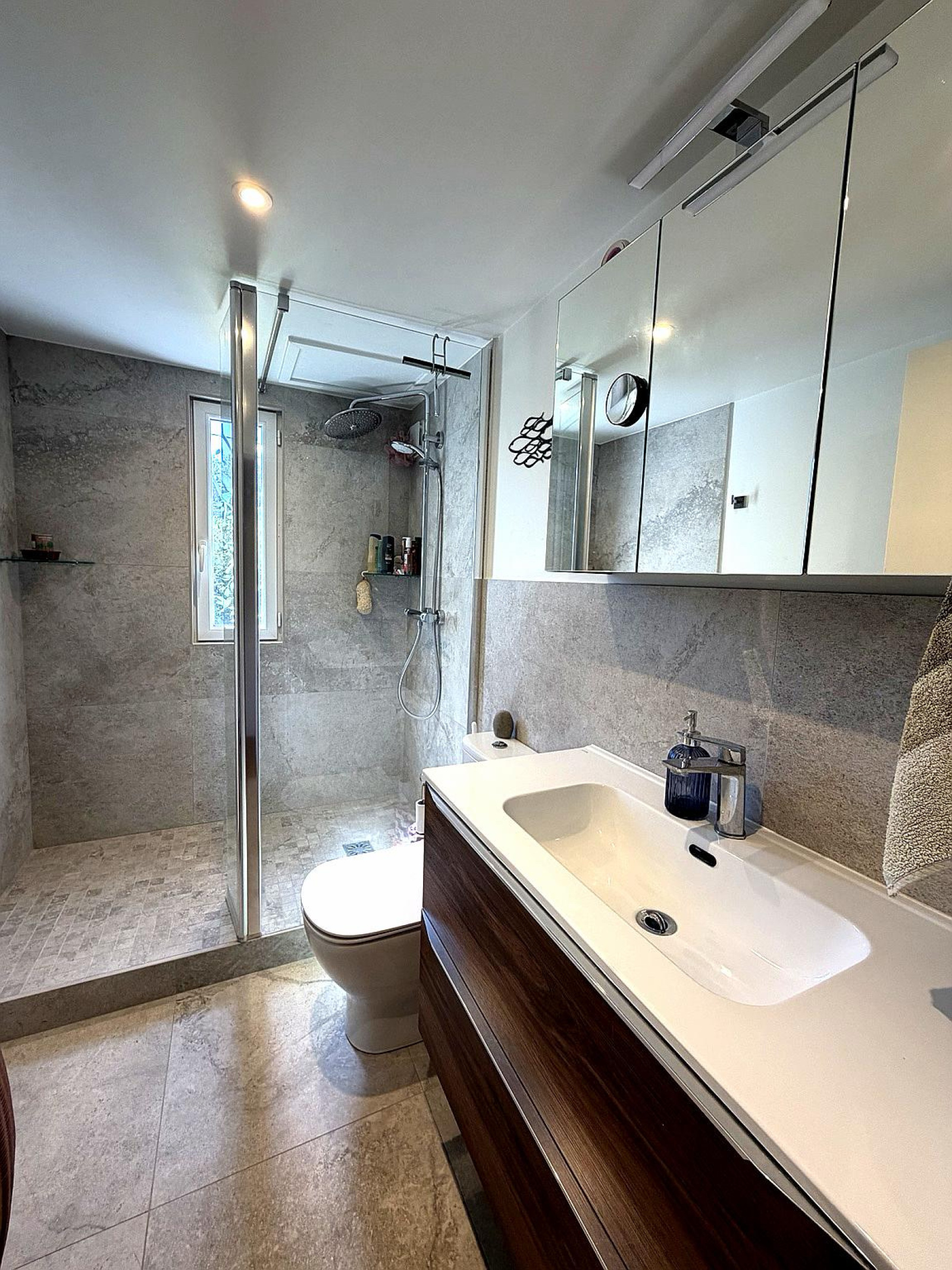 Image_, Villa, La Colle-sur-Loup, ref :VMA10000548