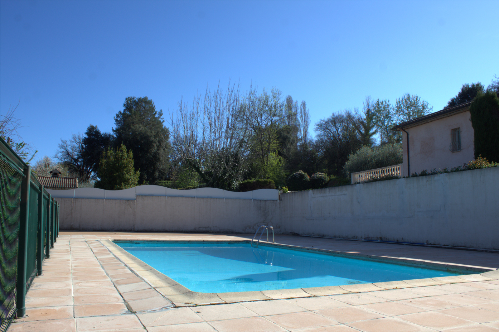 Image_, Villa, La Colle-sur-Loup, ref :VMA10000548