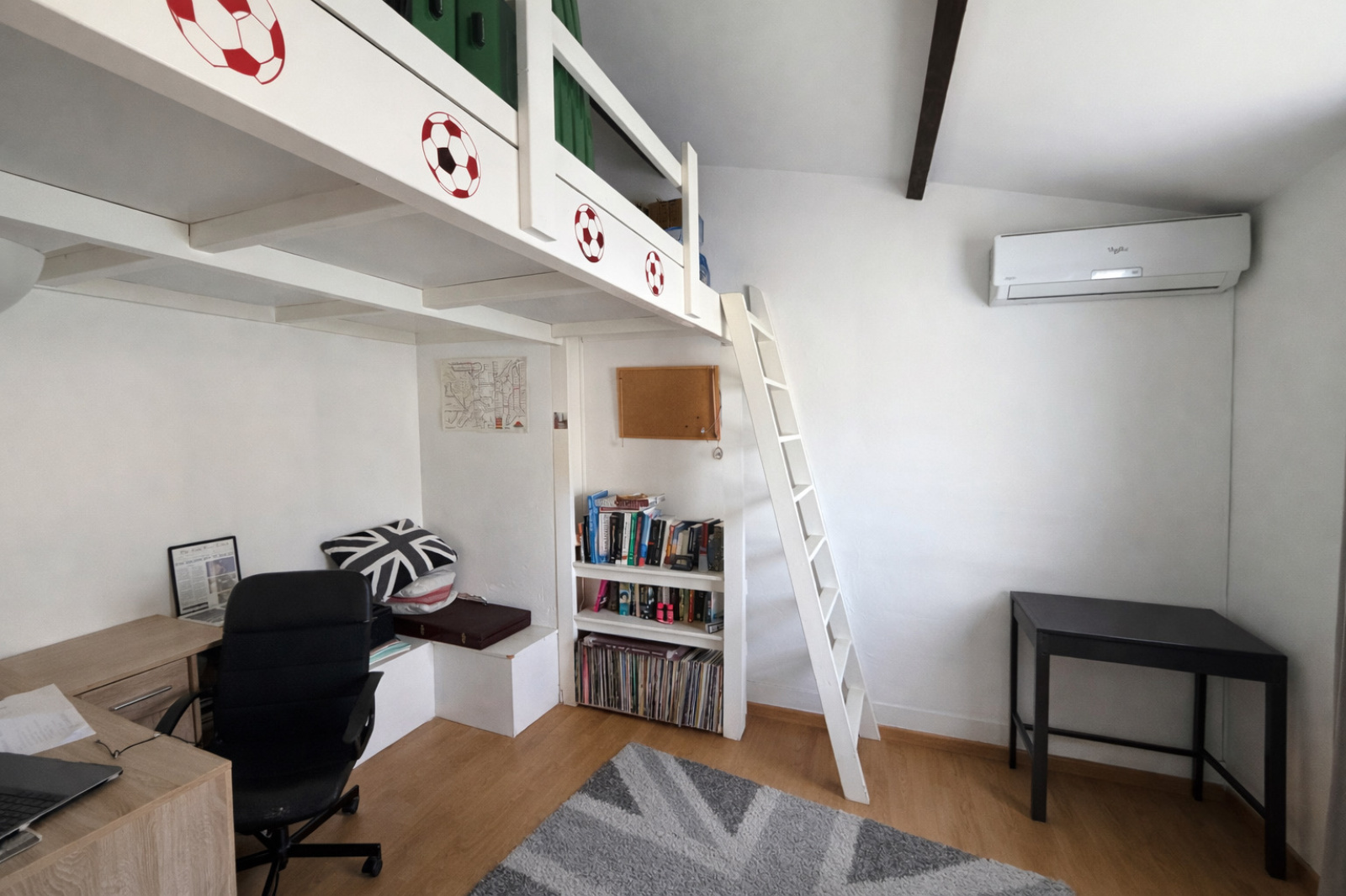 Image_, Villa, La Colle-sur-Loup, ref :VMA10000548