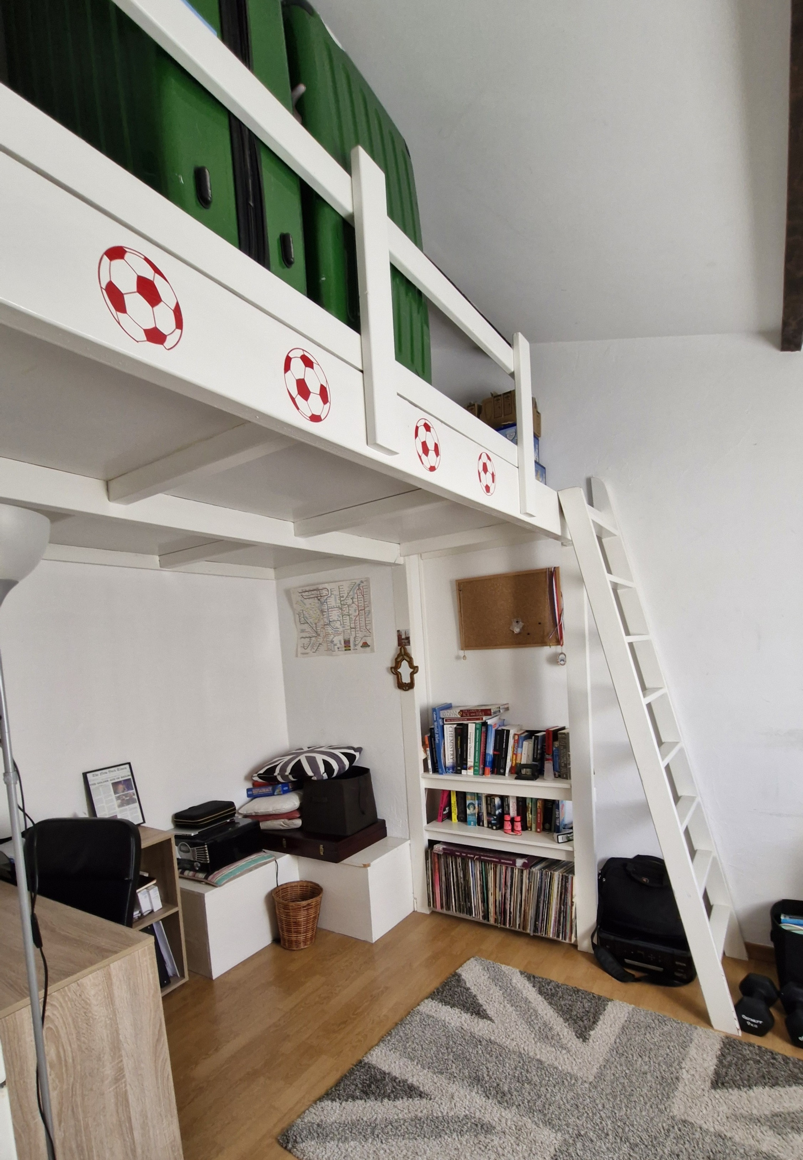 Image_, Villa, La Colle-sur-Loup, ref :VMA10000548