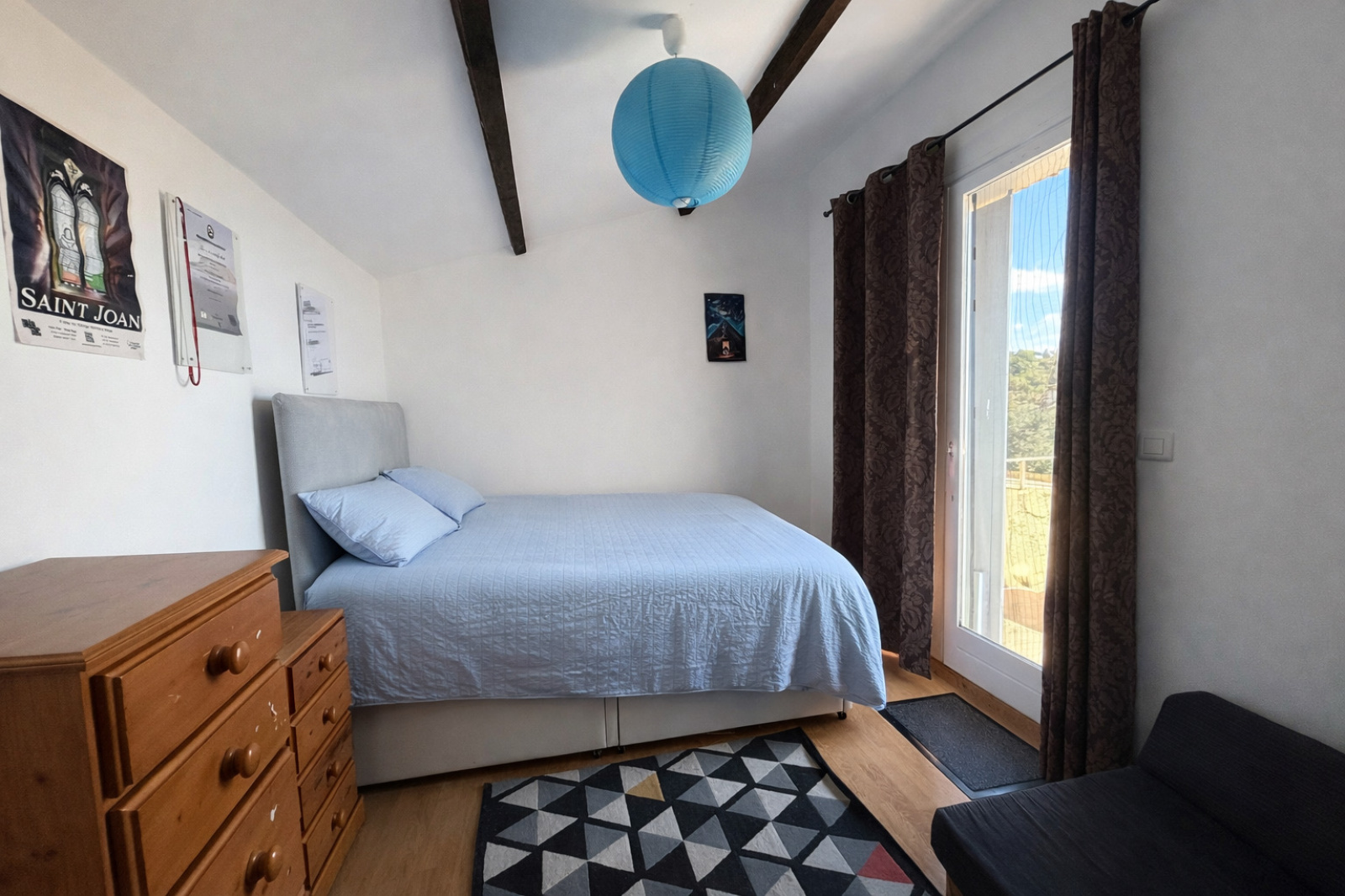 Image_, Villa, La Colle-sur-Loup, ref :VMA10000548