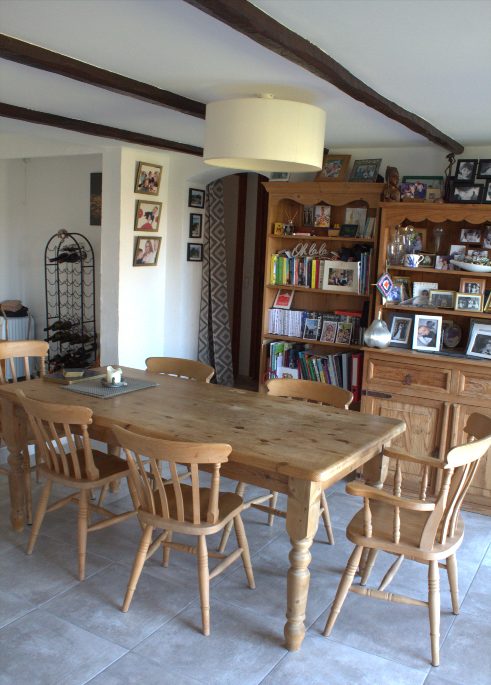 Image_, Villa, La Colle-sur-Loup, ref :VMA10000548