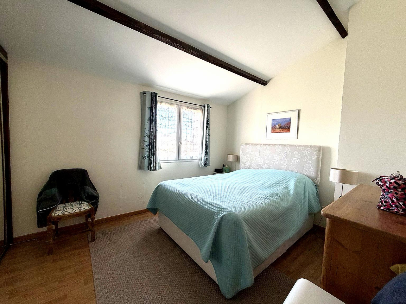 Image_, Villa, La Colle-sur-Loup, ref :VMA10000548