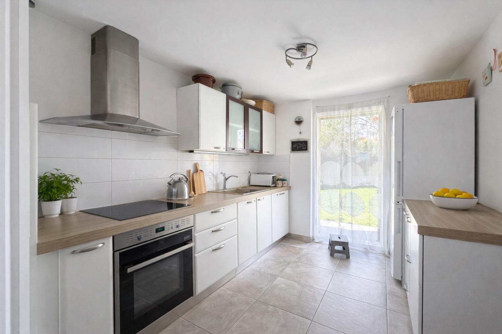Image_, Villa, La Colle-sur-Loup, ref :VMA10000548