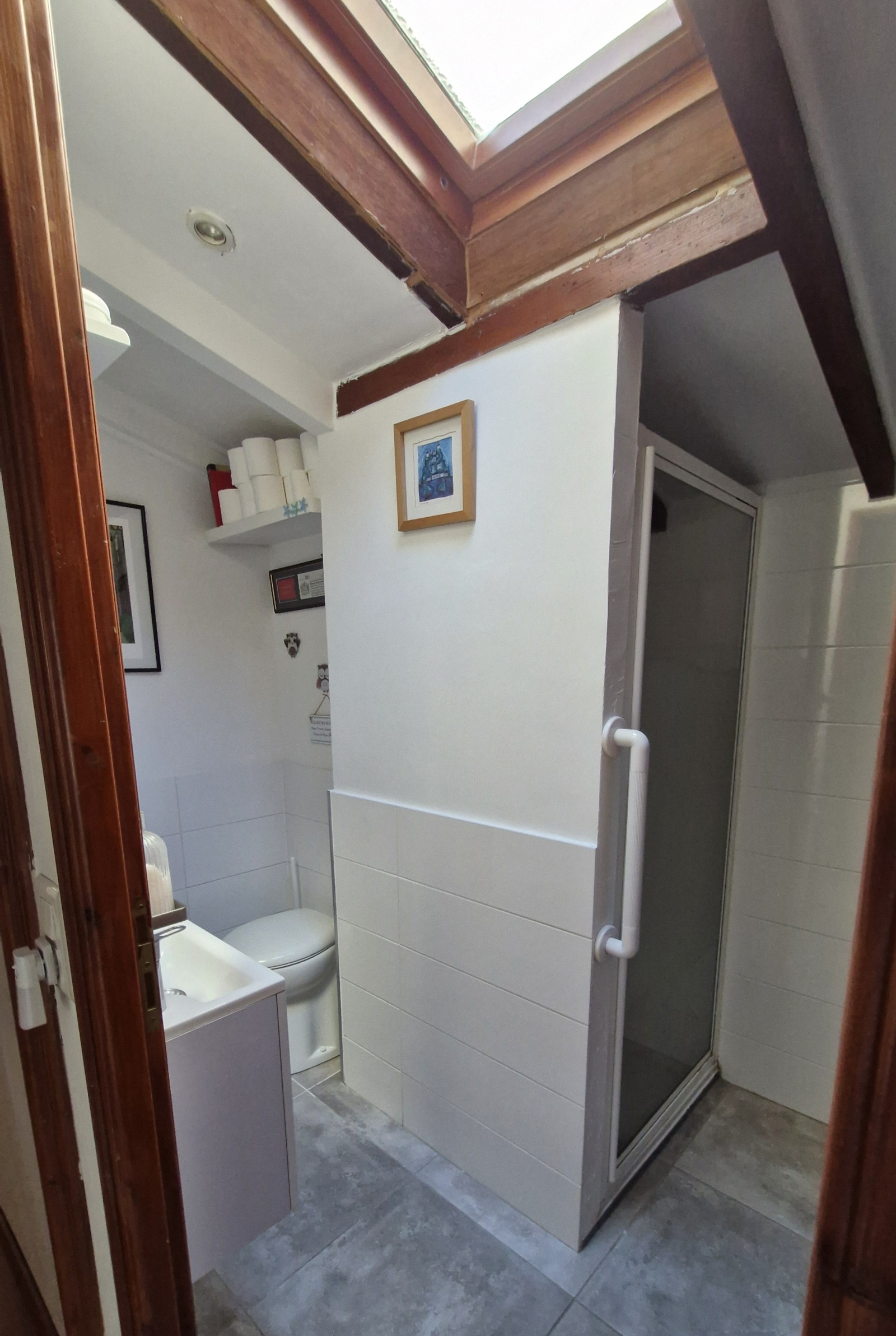 Image_, Villa, La Colle-sur-Loup, ref :VMA10000548