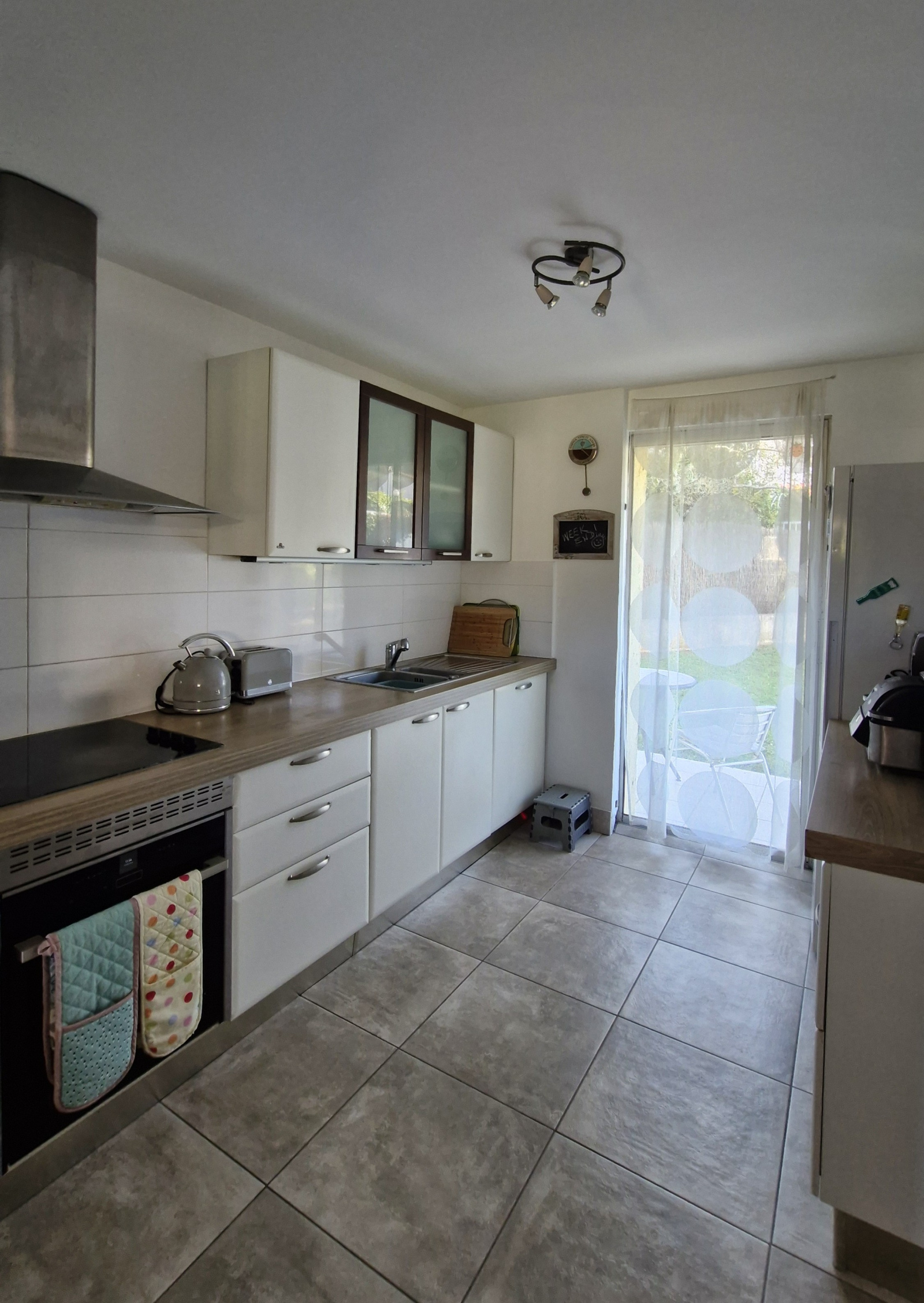 Image_, Villa, La Colle-sur-Loup, ref :VMA10000548