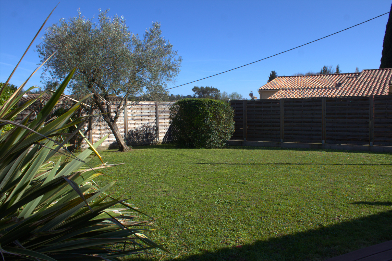 Image_, Villa, La Colle-sur-Loup, ref :VMA10000548