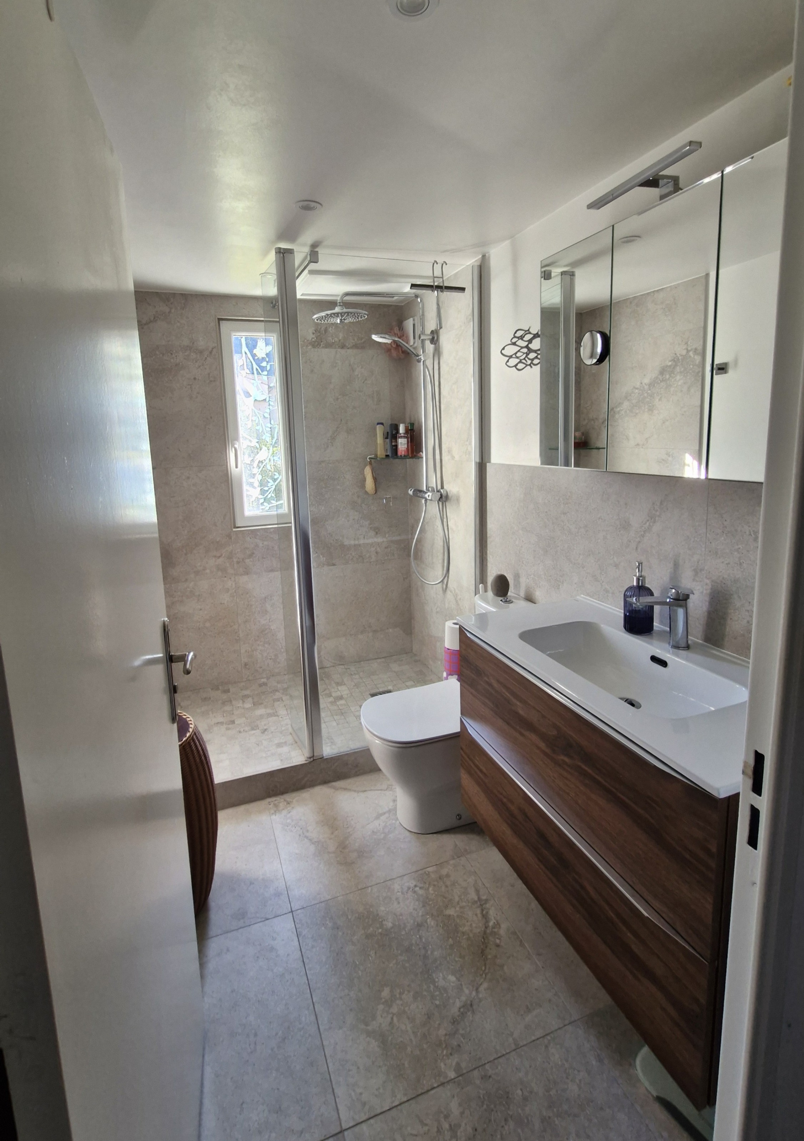 Image_, Villa, La Colle-sur-Loup, ref :VMA10000548